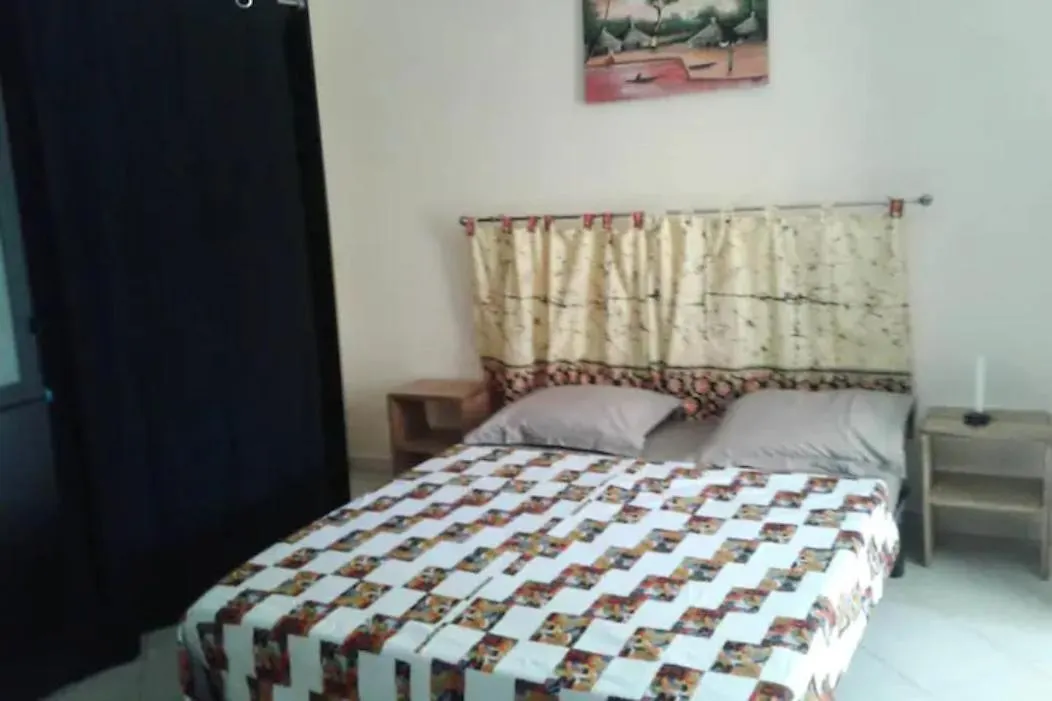 Daire Residence Le Beleric Senegal
